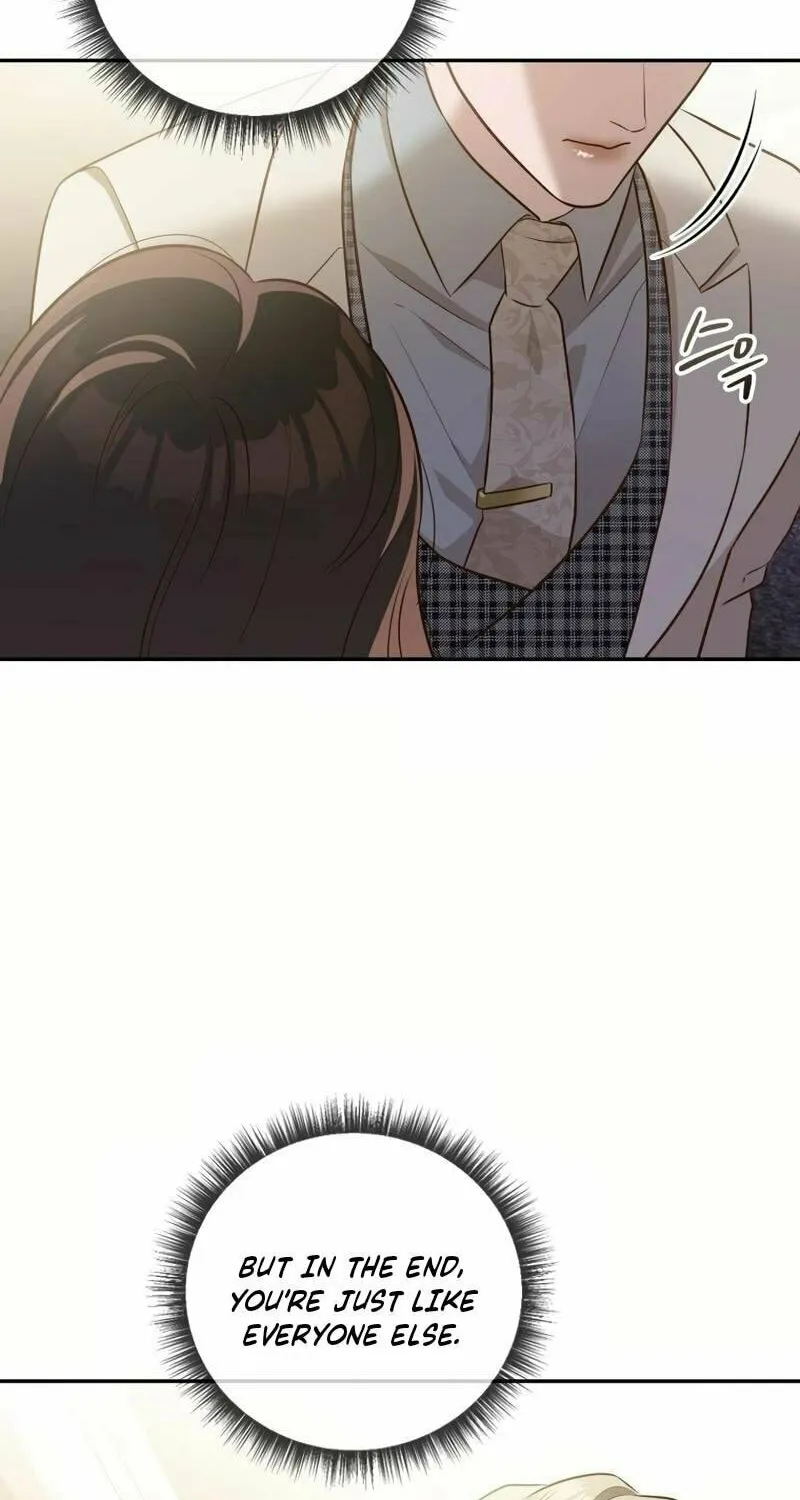 Read Blind Date (Shin Min young) chapter 25 image 13 on Lezhin