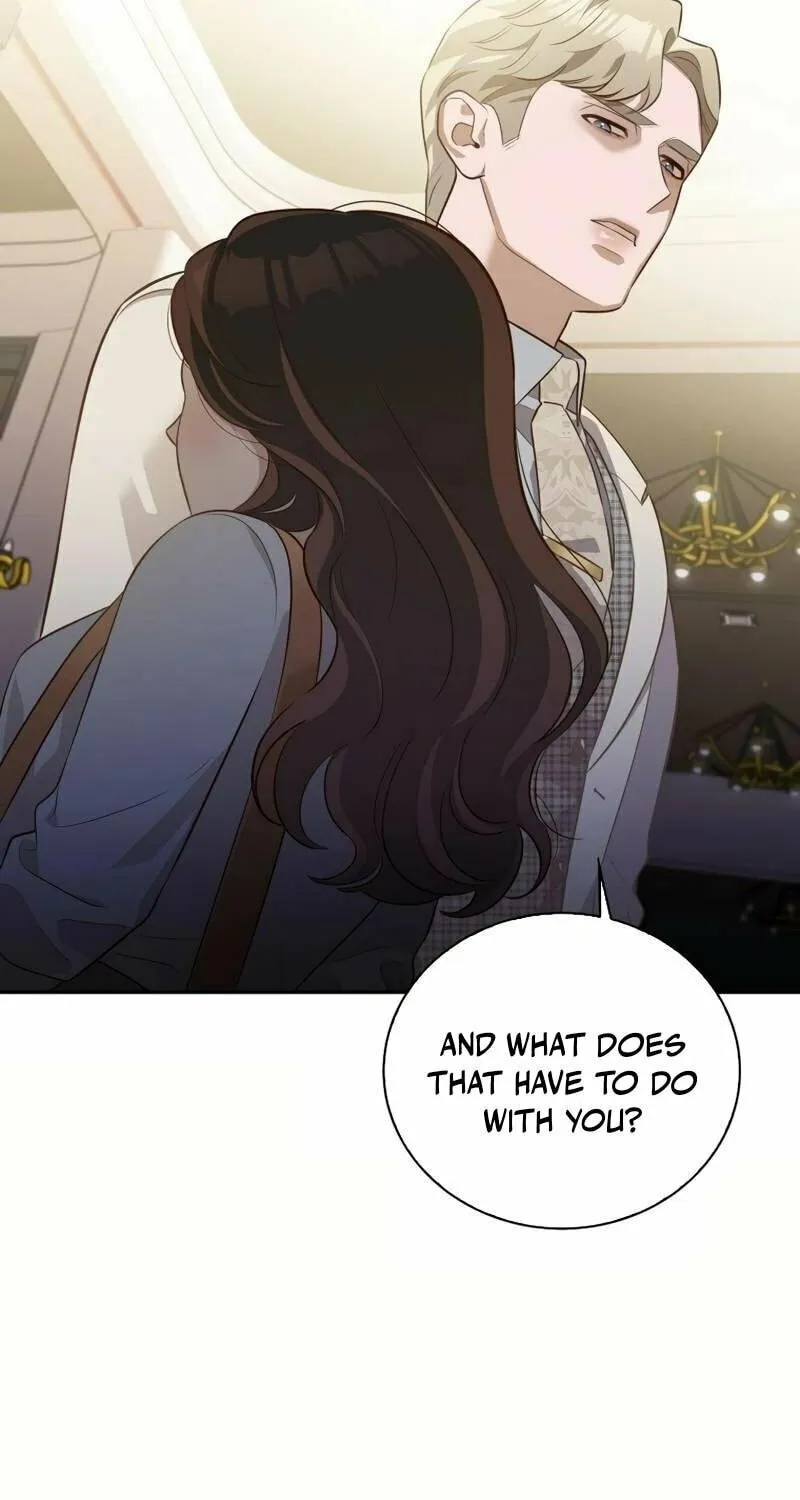 Read Blind Date (Shin Min young) chapter 25 image 14 on Lezhin