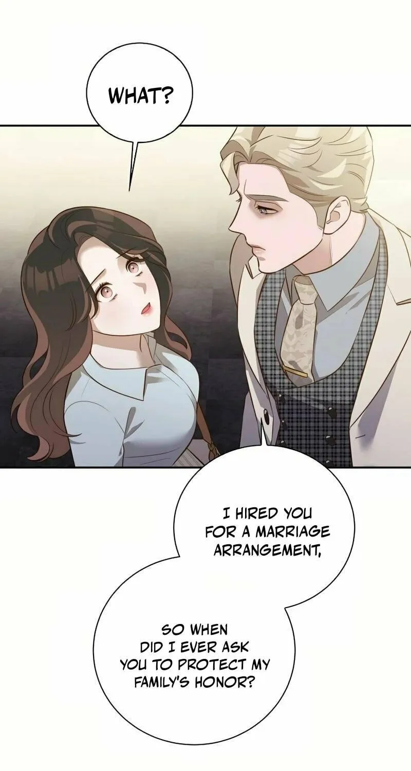 Read Blind Date (Shin Min young) chapter 25 image 15 on Lezhin