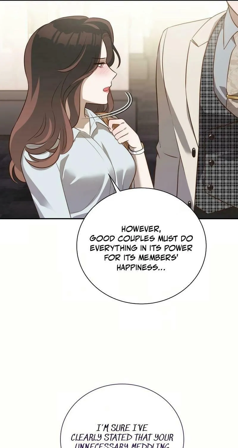 Read Blind Date (Shin Min young) chapter 25 image 18 on Lezhin