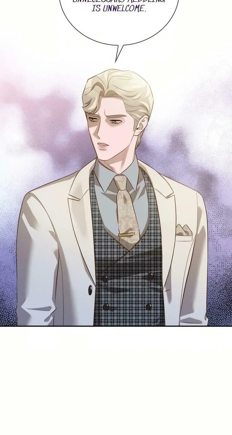 Read Blind Date (Shin Min young) chapter 25 image 19 on Lezhin