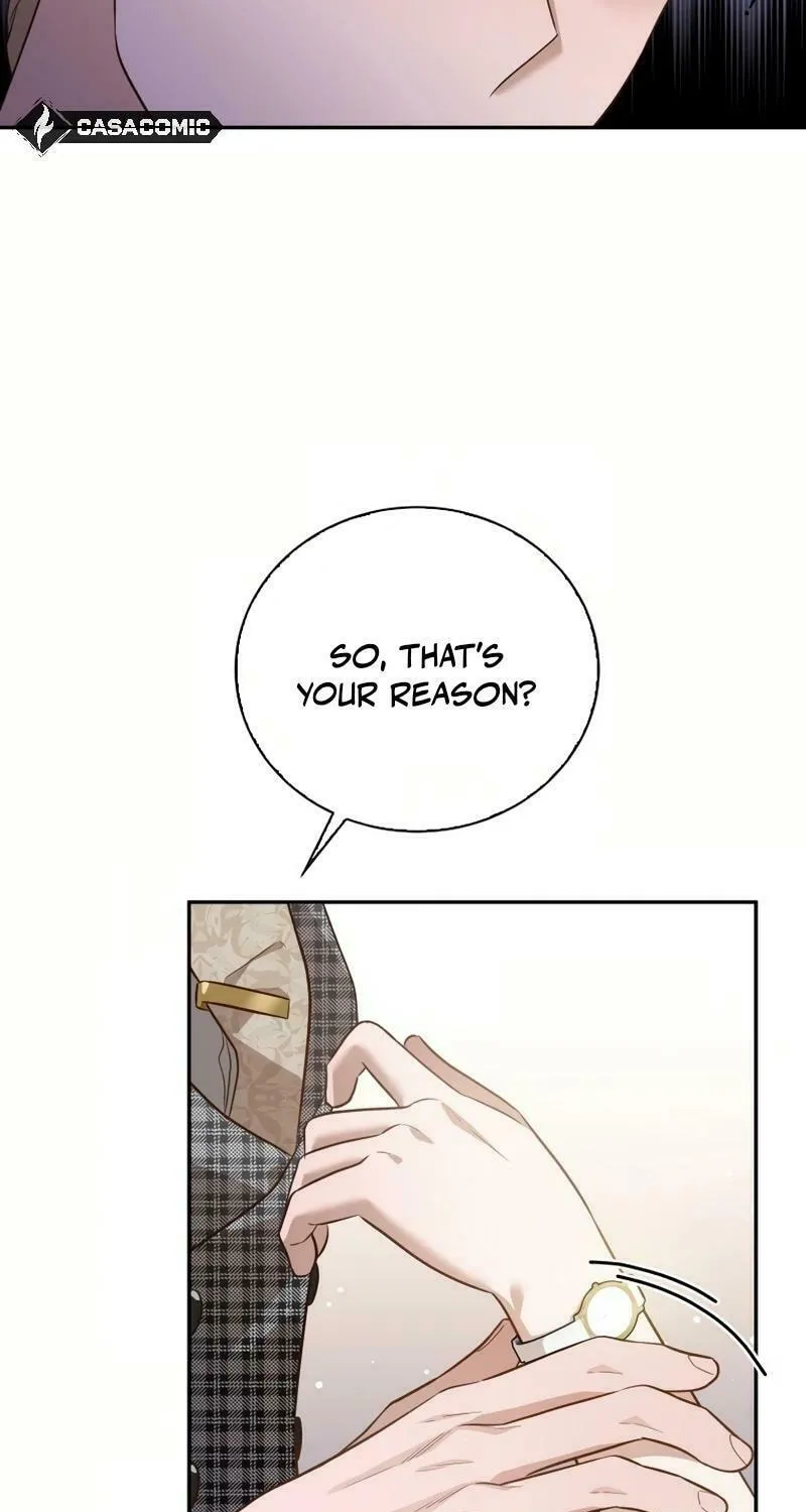Read Blind Date (Shin Min young) chapter 25 image 2 on Lezhin