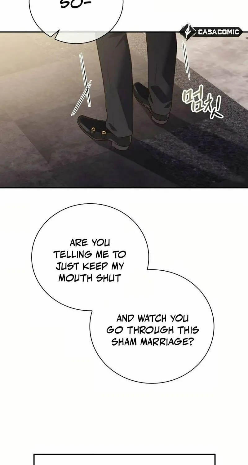 Read Blind Date (Shin Min young) chapter 25 image 25 on Lezhin