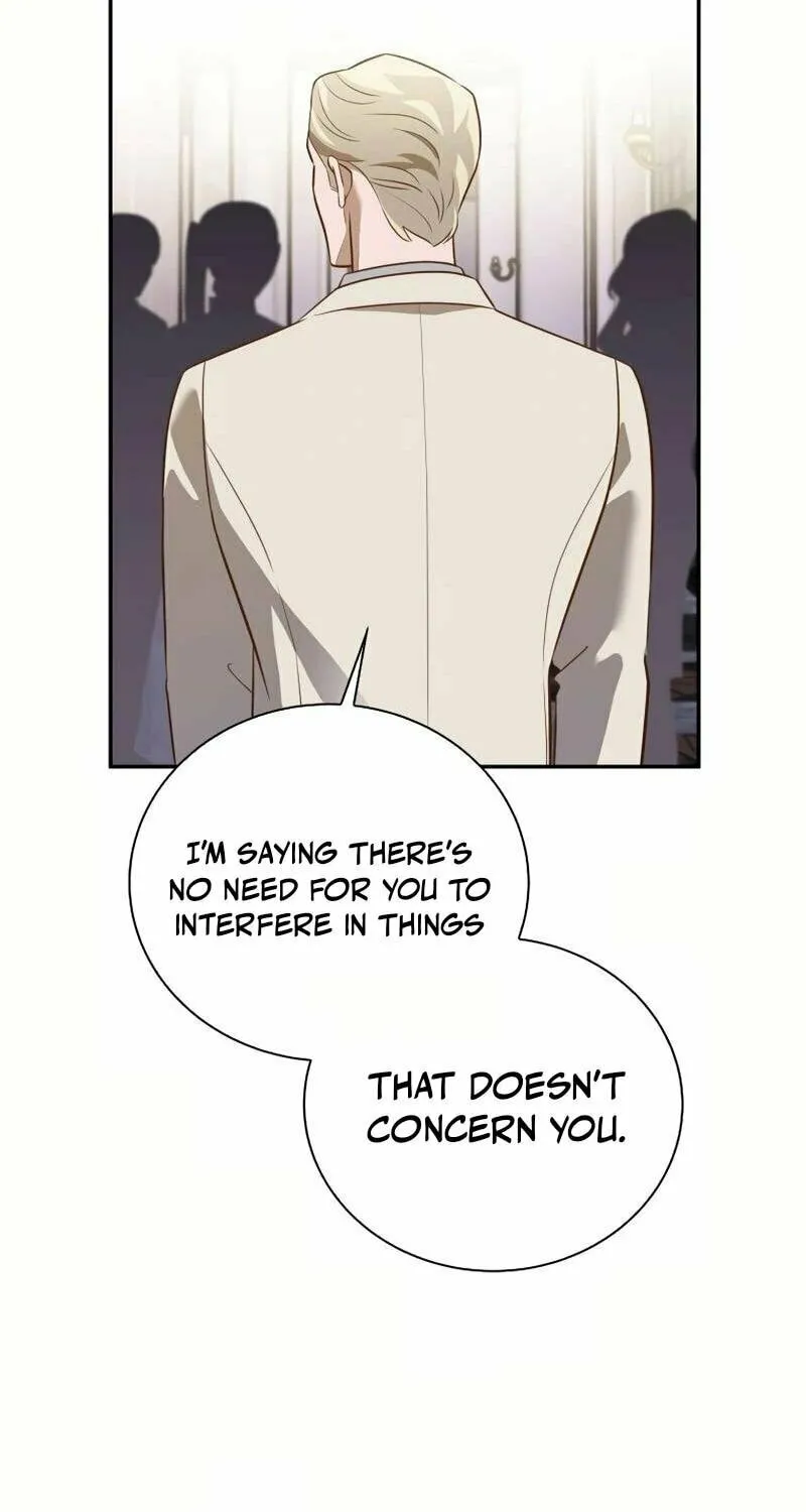 Read Blind Date (Shin Min young) chapter 25 image 26 on Lezhin