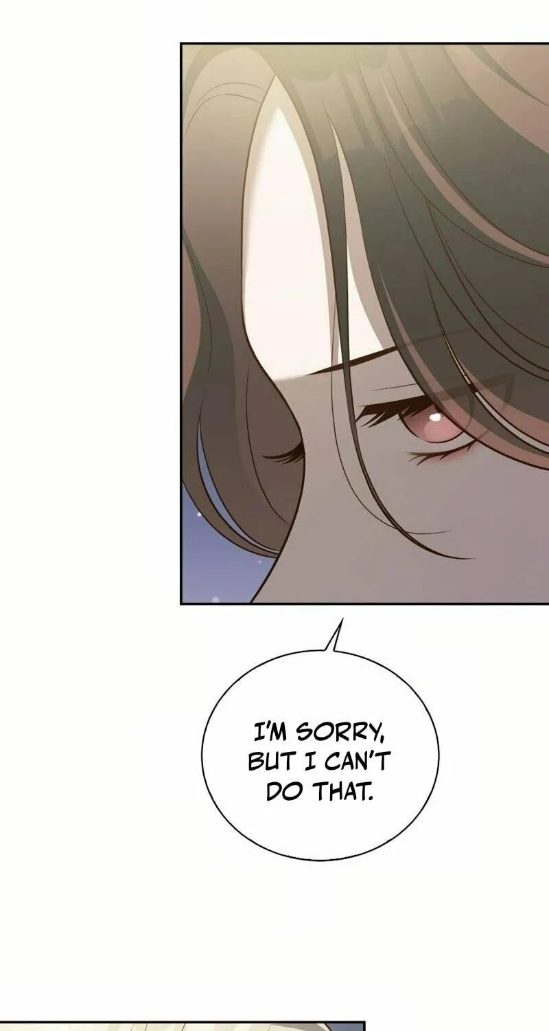 Read Blind Date (Shin Min young) chapter 25 image 27 on Lezhin