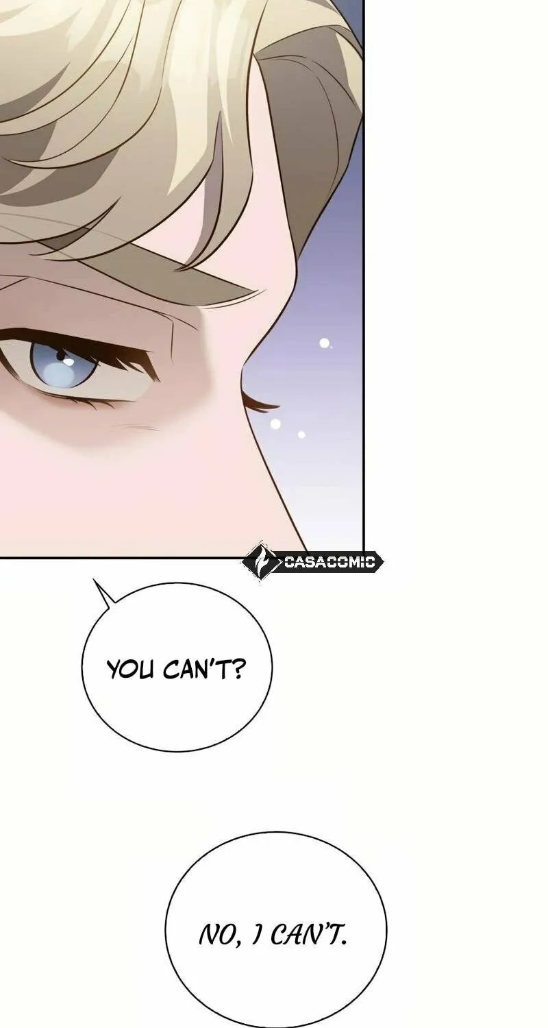 Read Blind Date (Shin Min young) chapter 25 image 28 on Lezhin