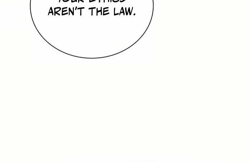 Read Blind Date (Shin Min young) chapter 25 image 34 on Lezhin