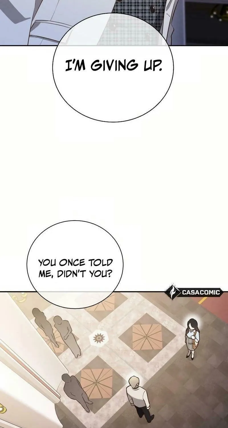 Read Blind Date (Shin Min young) chapter 25 image 36 on Lezhin