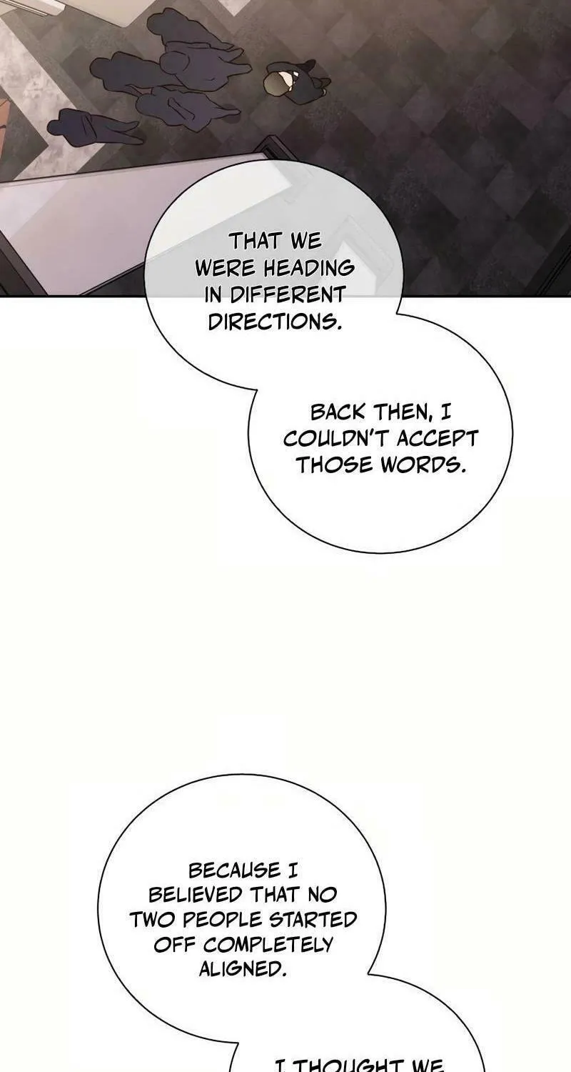 Read Blind Date (Shin Min young) chapter 25 image 37 on Lezhin