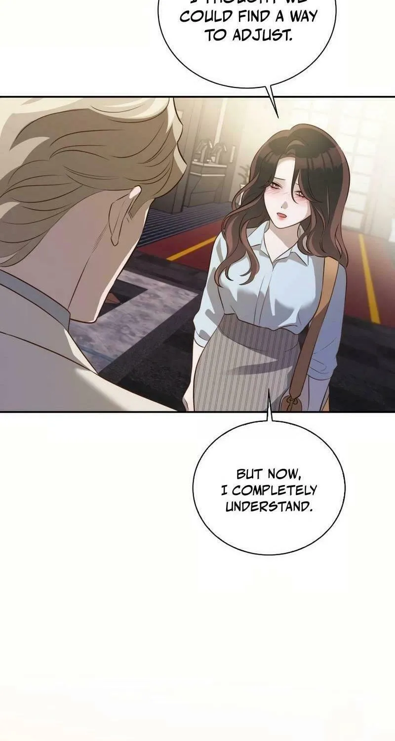 Read Blind Date (Shin Min young) chapter 25 image 38 on Lezhin