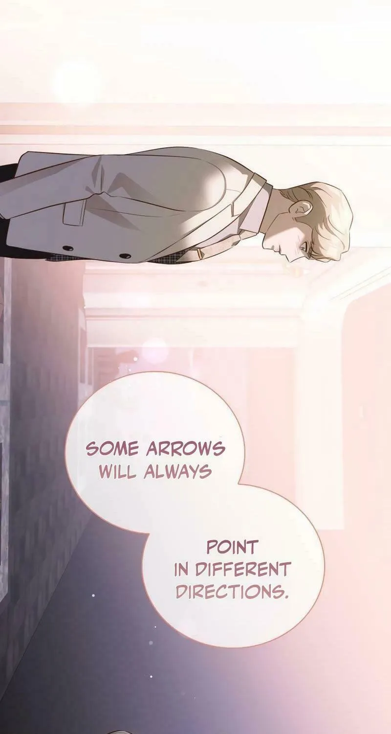 Read Blind Date (Shin Min young) chapter 25 image 39 on Lezhin
