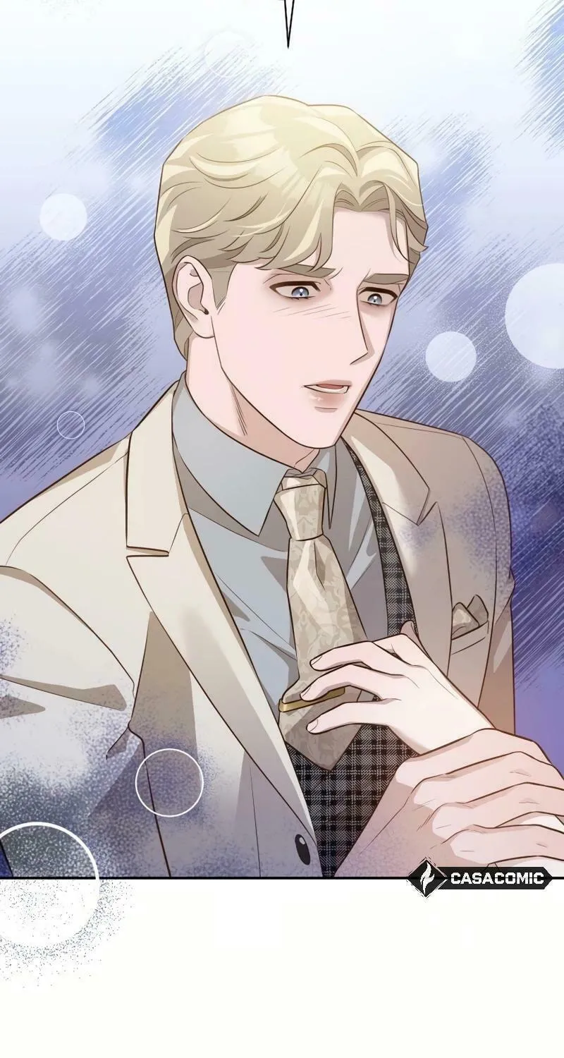 Read Blind Date (Shin Min young) chapter 25 image 4 on Lezhin