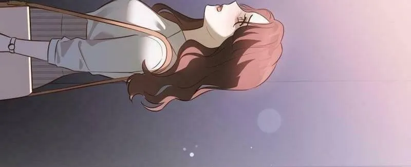 Read Blind Date (Shin Min young) chapter 25 image 40 on Lezhin