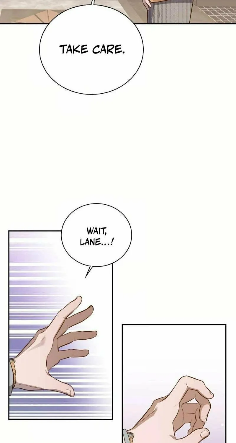 Read Blind Date (Shin Min young) chapter 25 image 42 on Lezhin