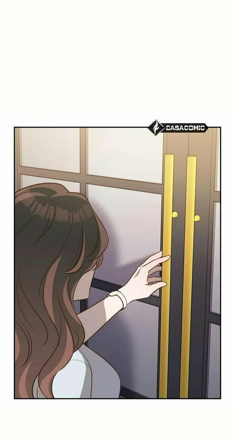 Read Blind Date (Shin Min young) chapter 25 image 44 on Lezhin