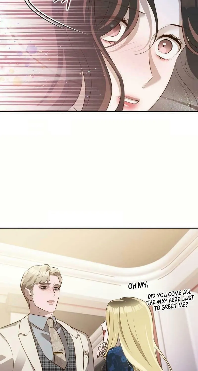 Read Blind Date (Shin Min young) chapter 25 image 48 on Lezhin