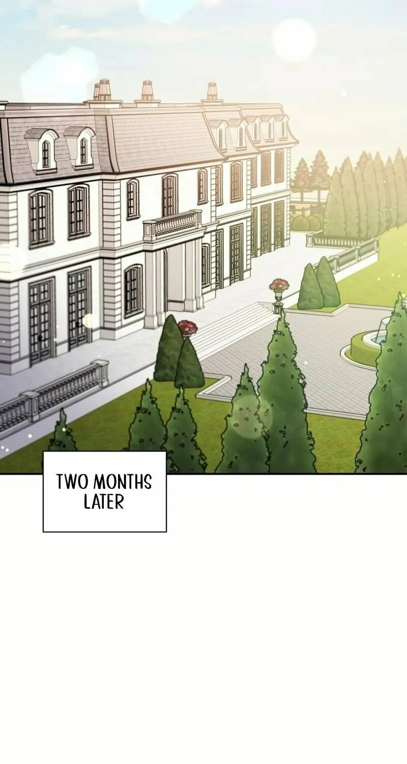 Read Blind Date (Shin Min young) chapter 25 image 57 on Lezhin