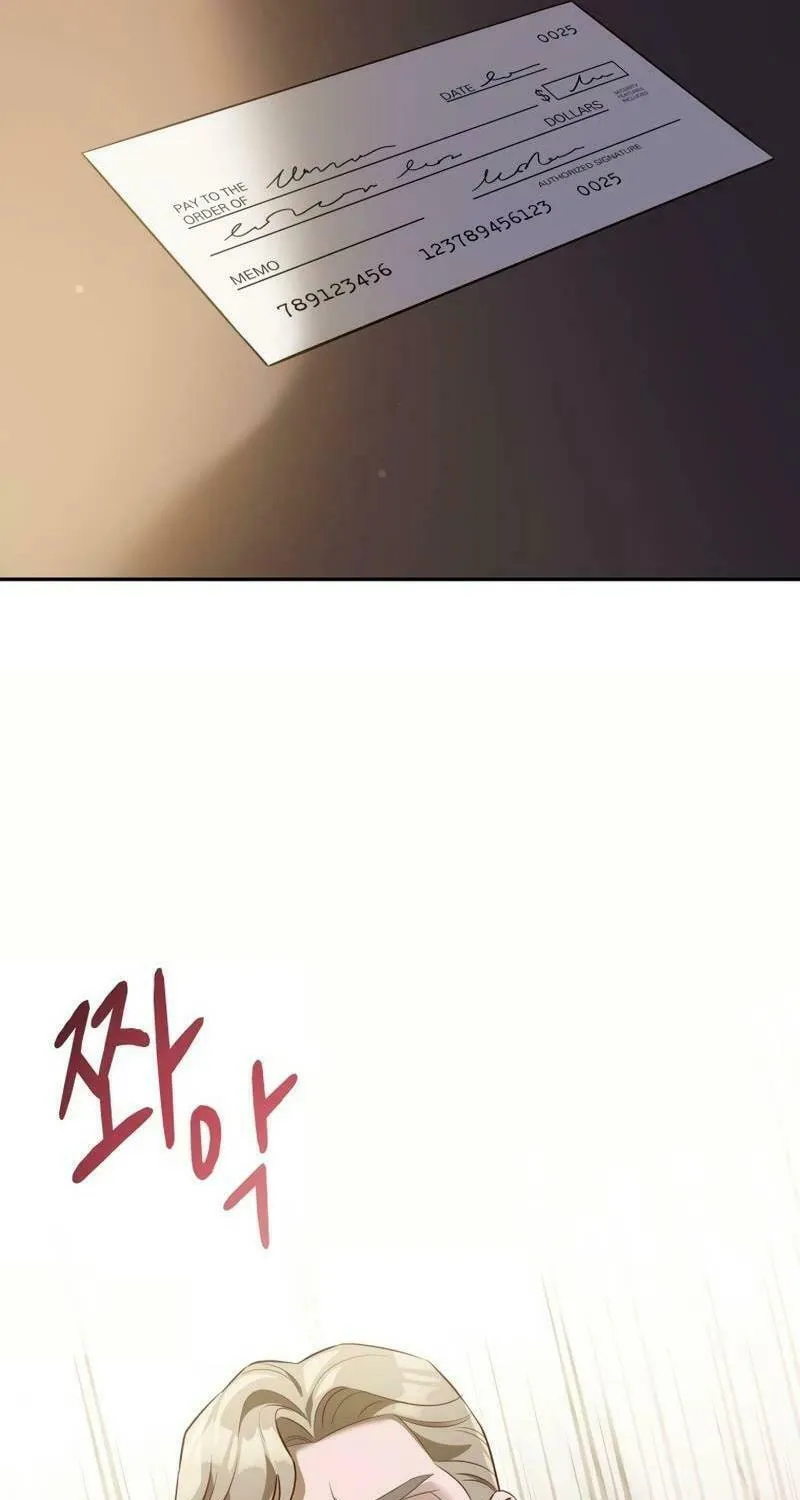 Read Blind Date (Shin Min young) chapter 25 image 59 on Lezhin
