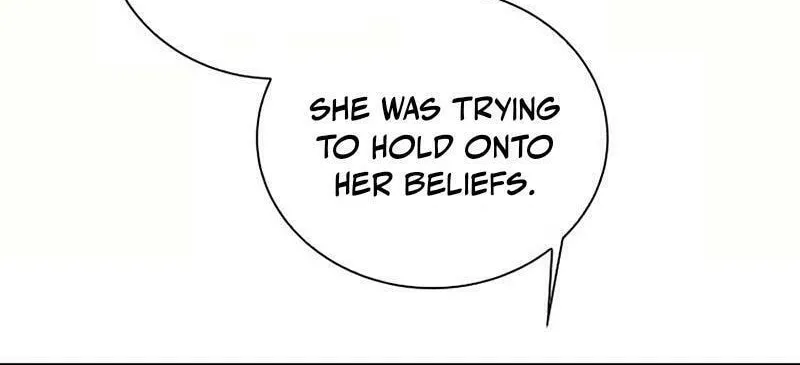Read Blind Date (Shin Min young) chapter 25 image 64 on Lezhin