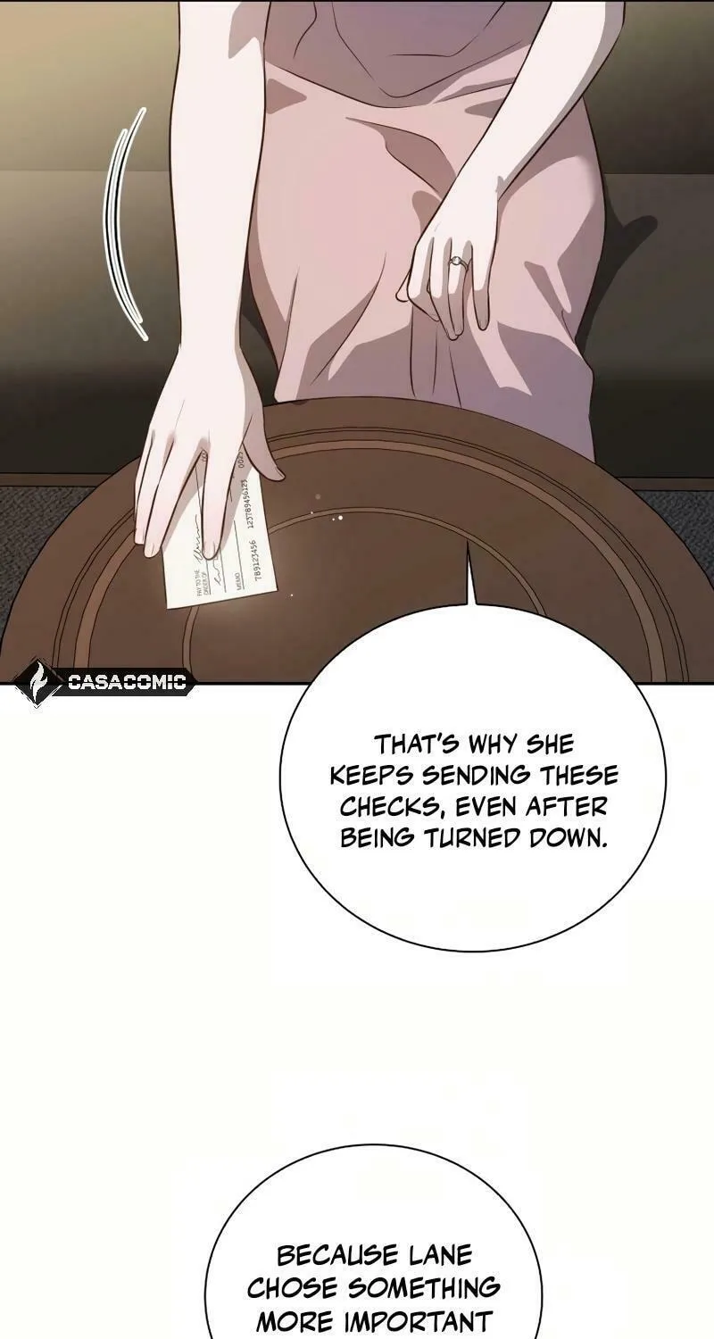 Read Blind Date (Shin Min young) chapter 25 image 65 on Lezhin