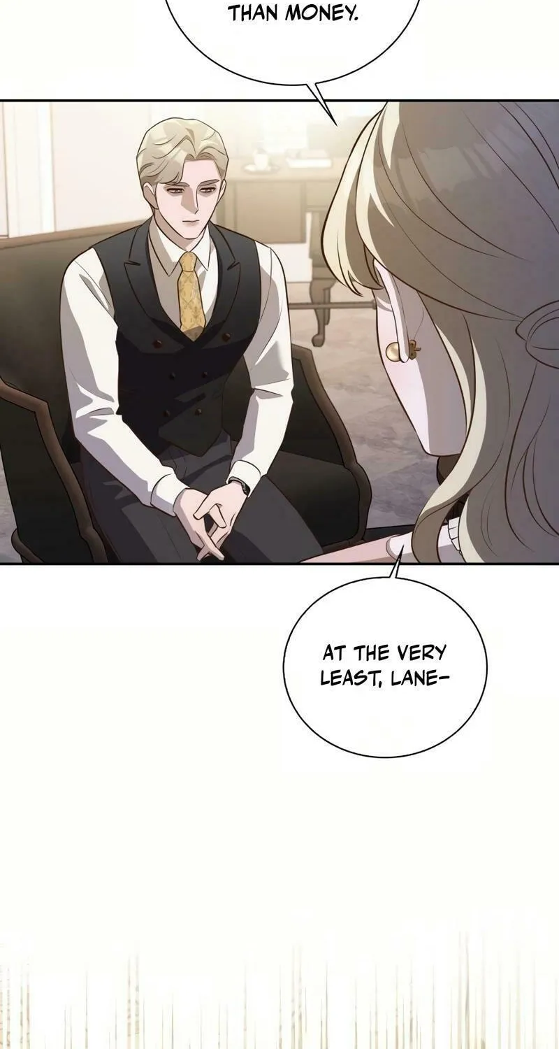 Read Blind Date (Shin Min young) chapter 25 image 66 on Lezhin