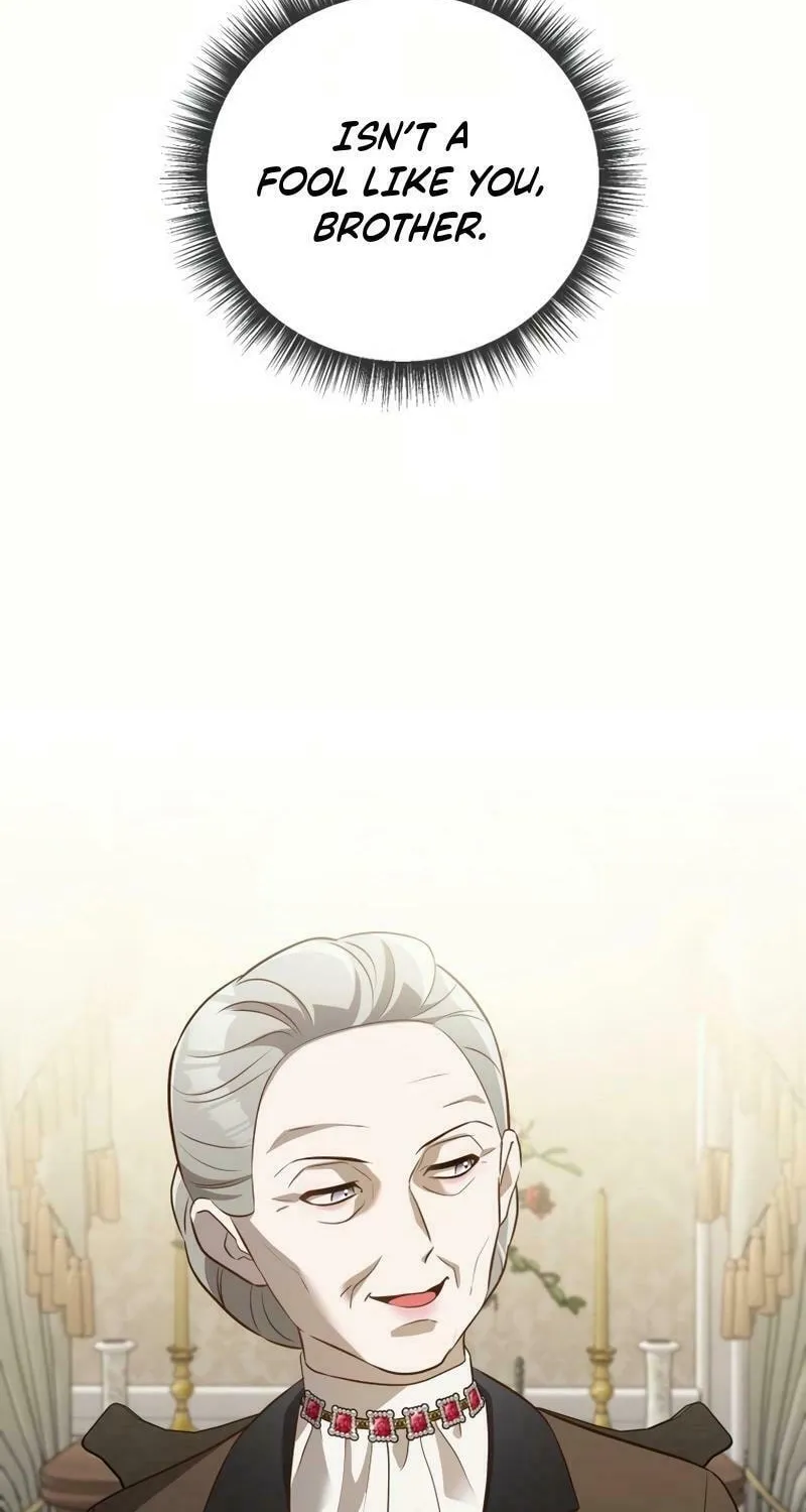 Read Blind Date (Shin Min young) chapter 25 image 68 on Lezhin