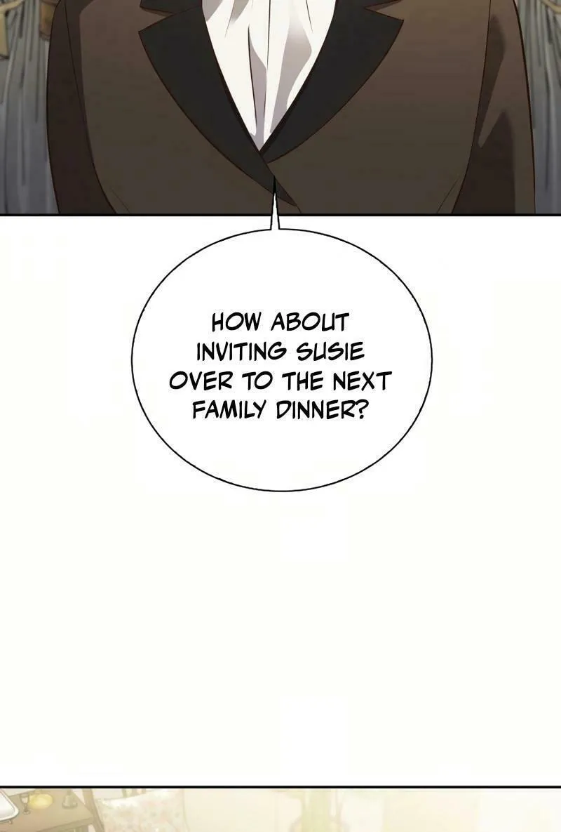 Read Blind Date (Shin Min young) chapter 25 image 69 on Lezhin