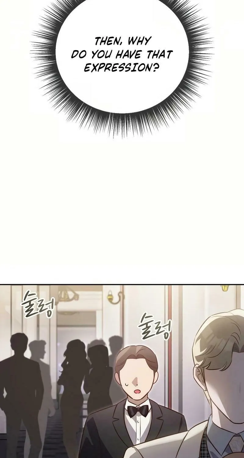 Read Blind Date (Shin Min young) chapter 25 image 7 on Lezhin
