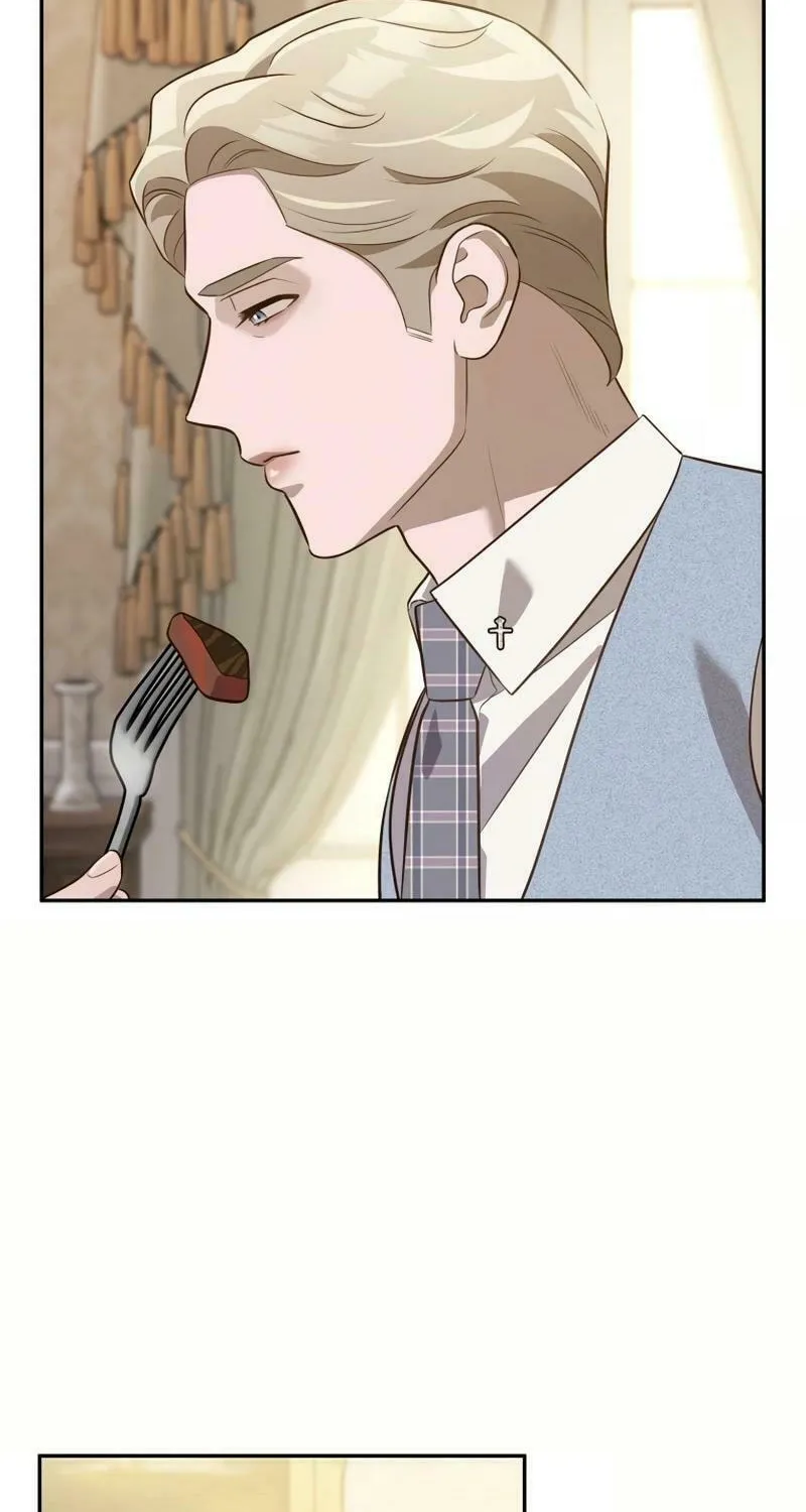 Read Blind Date (Shin Min young) chapter 25 image 71 on Lezhin