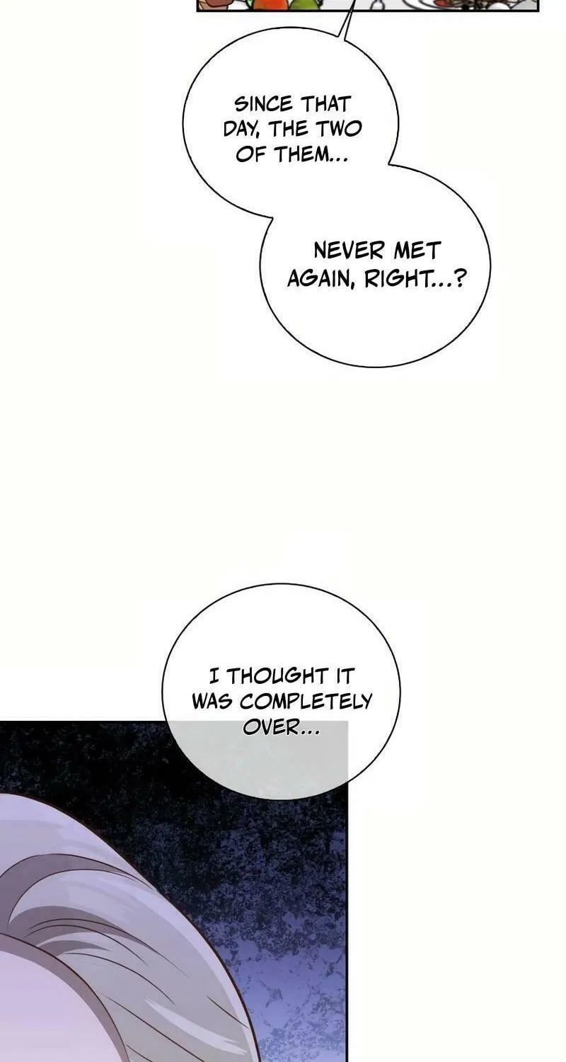 Read Blind Date (Shin Min young) chapter 25 image 73 on Lezhin