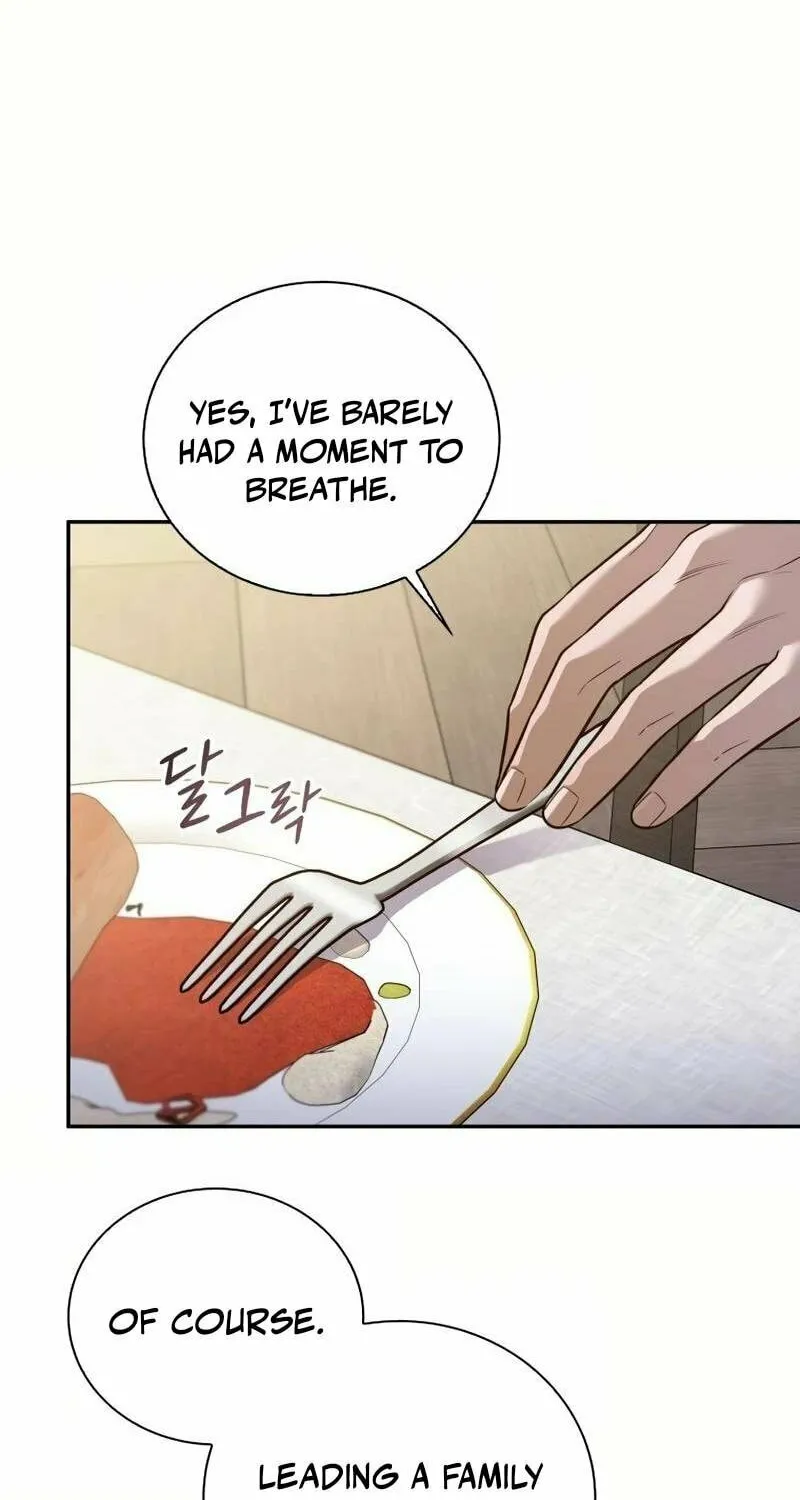 Read Blind Date (Shin Min young) chapter 25 image 76 on Lezhin
