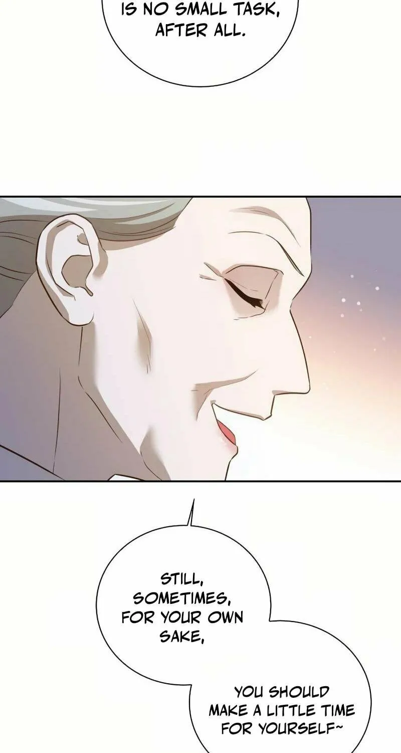 Read Blind Date (Shin Min young) chapter 25 image 77 on Lezhin