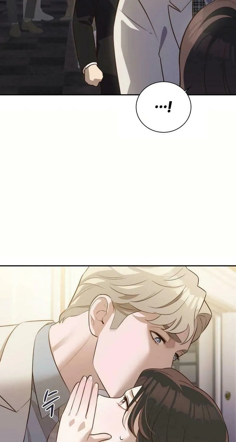 Read Blind Date (Shin Min young) chapter 25 image 8 on Lezhin