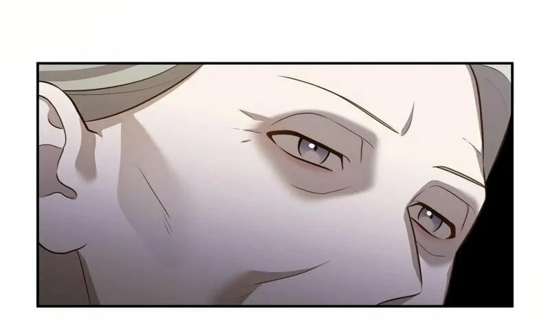 Read Blind Date (Shin Min young) chapter 25 image 80 on Lezhin