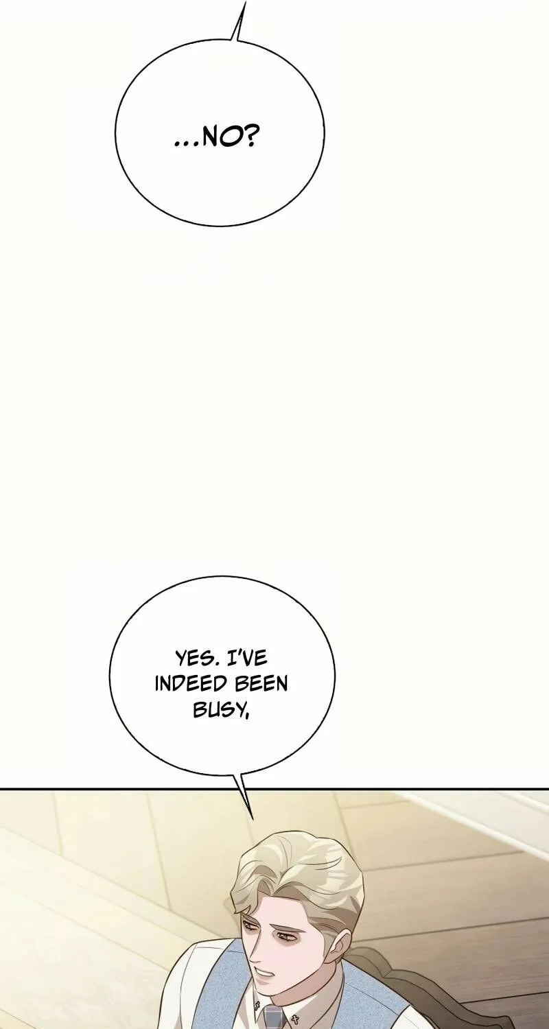 Read Blind Date (Shin Min young) chapter 25 image 81 on Lezhin