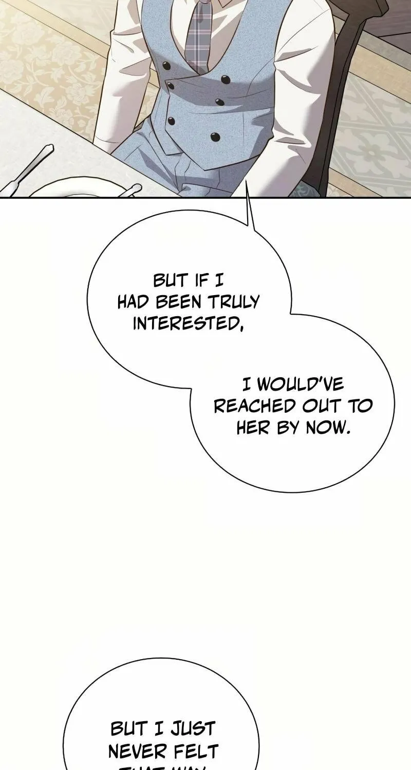Read Blind Date (Shin Min young) chapter 25 image 82 on Lezhin