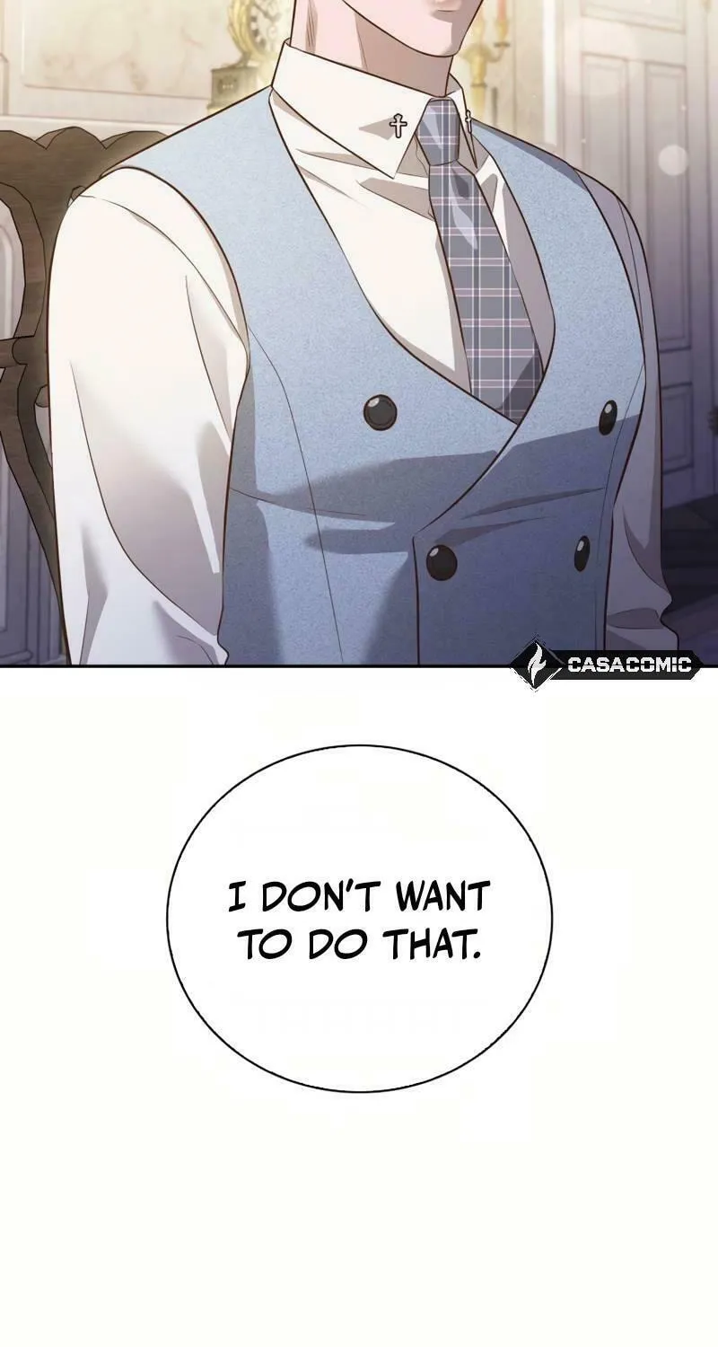 Read Blind Date (Shin Min young) chapter 25 image 88 on Lezhin