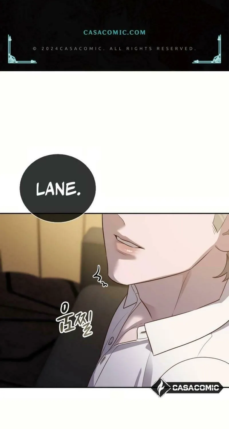 Read Blind Date (Shin Min young) chapter 27 image 1 on Lezhin