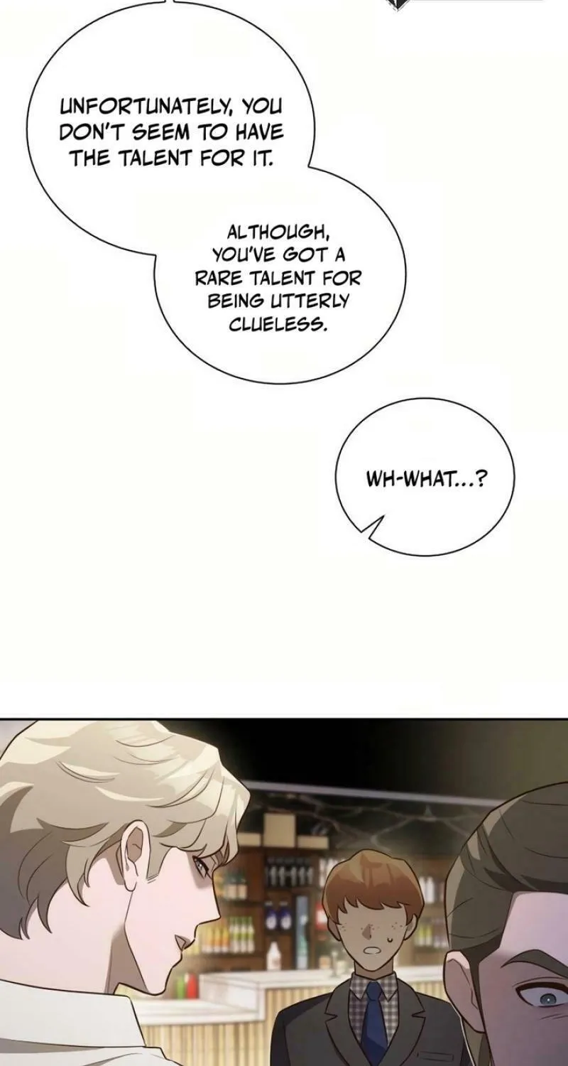 Read Blind Date (Shin Min young) chapter 27 image 12 on Lezhin