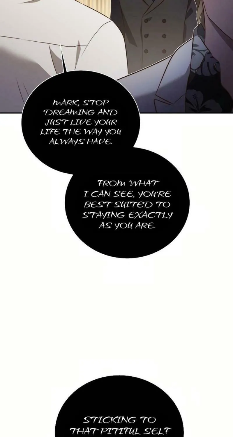 Read Blind Date (Shin Min young) chapter 27 image 13 on Lezhin