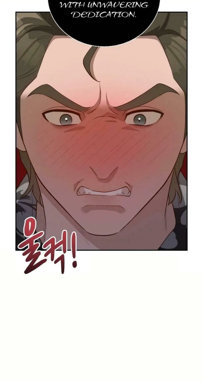 Read Blind Date (Shin Min young) chapter 27 image 14 on Lezhin