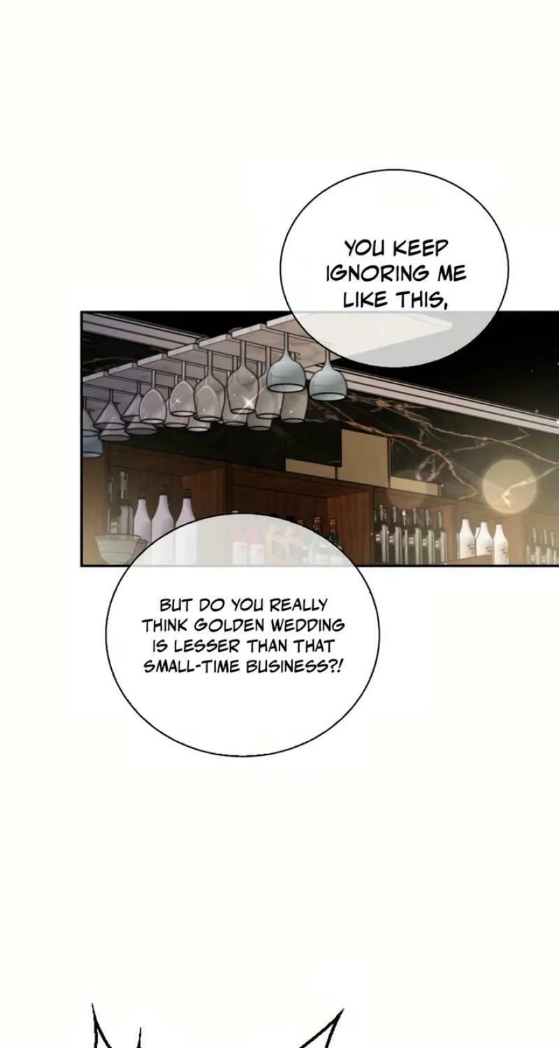 Read Blind Date (Shin Min young) chapter 27 image 19 on Lezhin