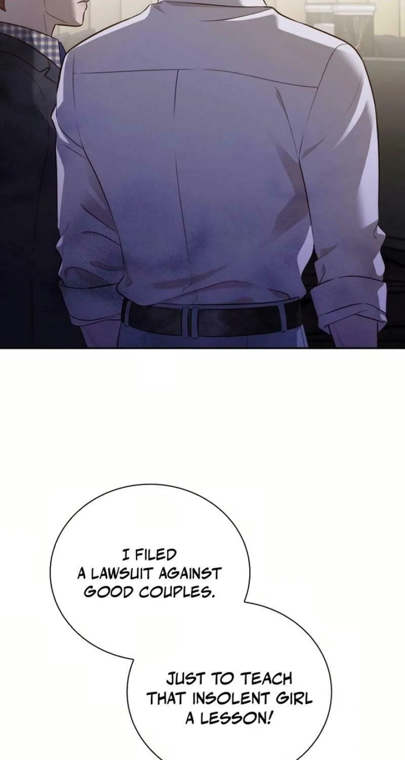 Read Blind Date (Shin Min young) chapter 27 image 23 on Lezhin