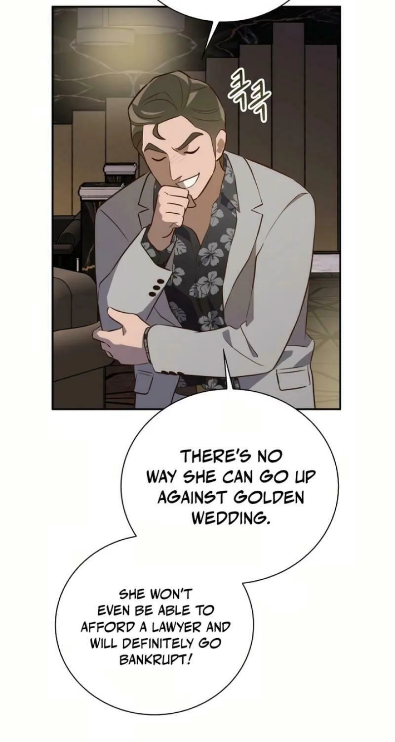 Read Blind Date (Shin Min young) chapter 27 image 24 on Lezhin