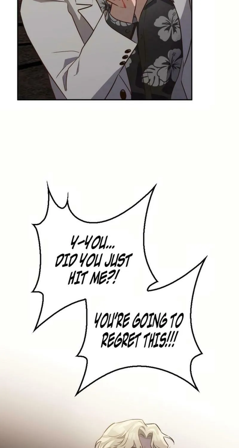 Read Blind Date (Shin Min young) chapter 27 image 31 on Lezhin