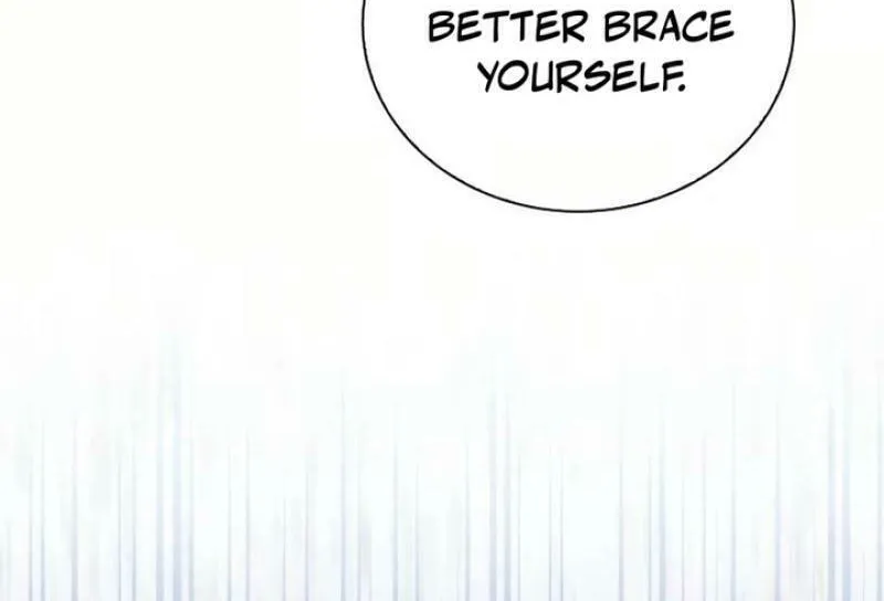 Read Blind Date (Shin Min young) chapter 27 image 34 on Lezhin