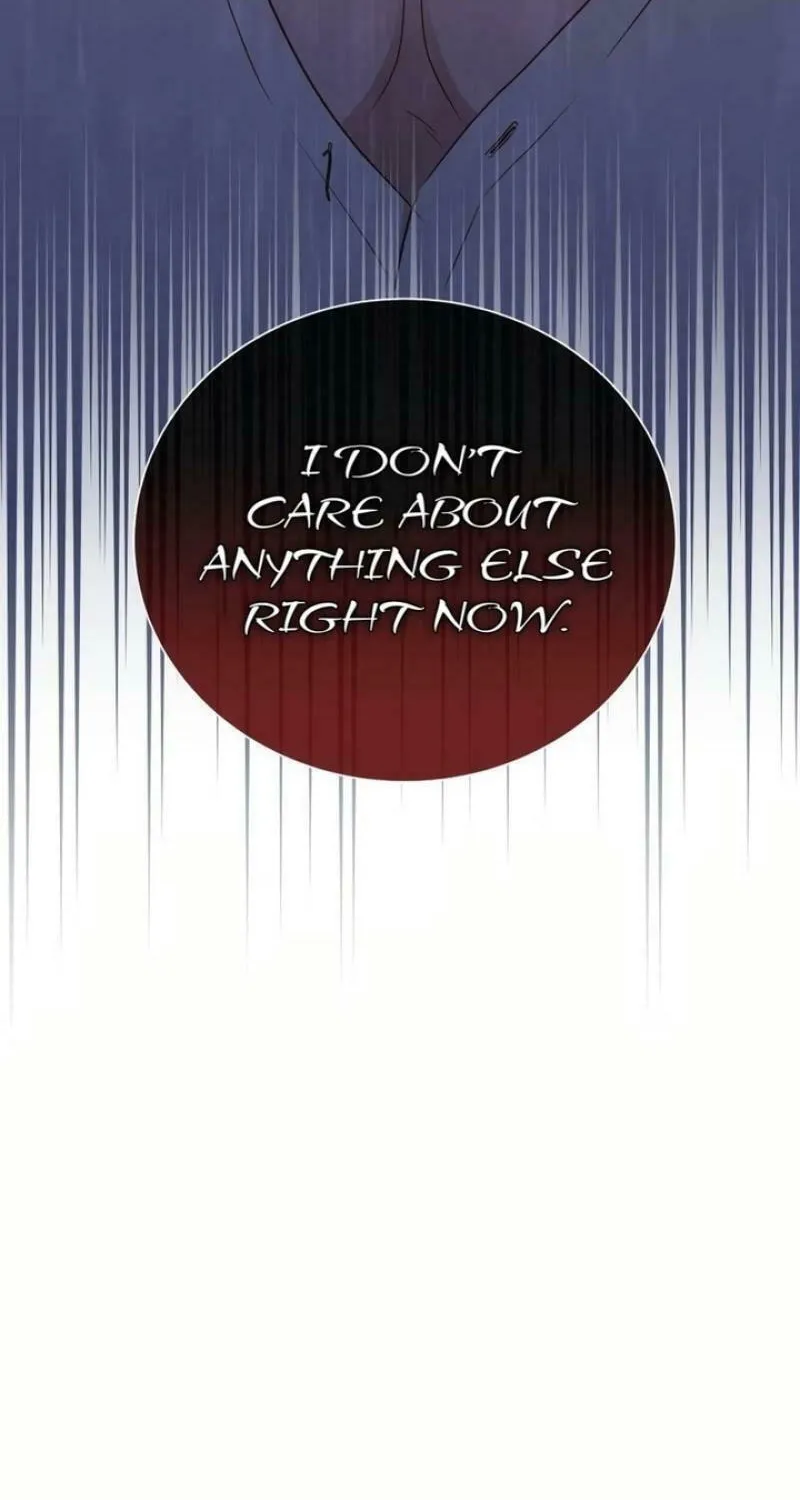 Read Blind Date (Shin Min young) chapter 27 image 36 on Lezhin