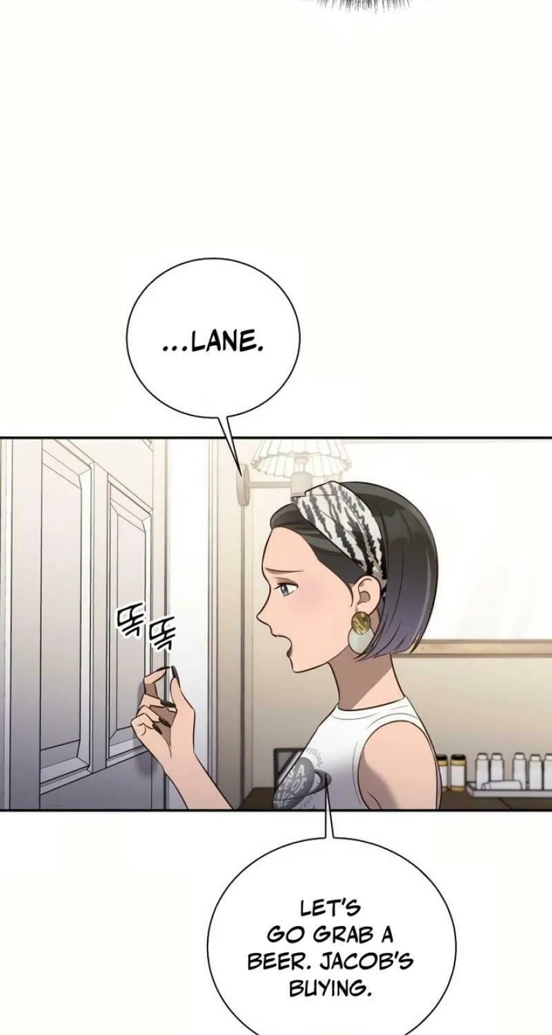 Read Blind Date (Shin Min young) chapter 27 image 45 on Lezhin