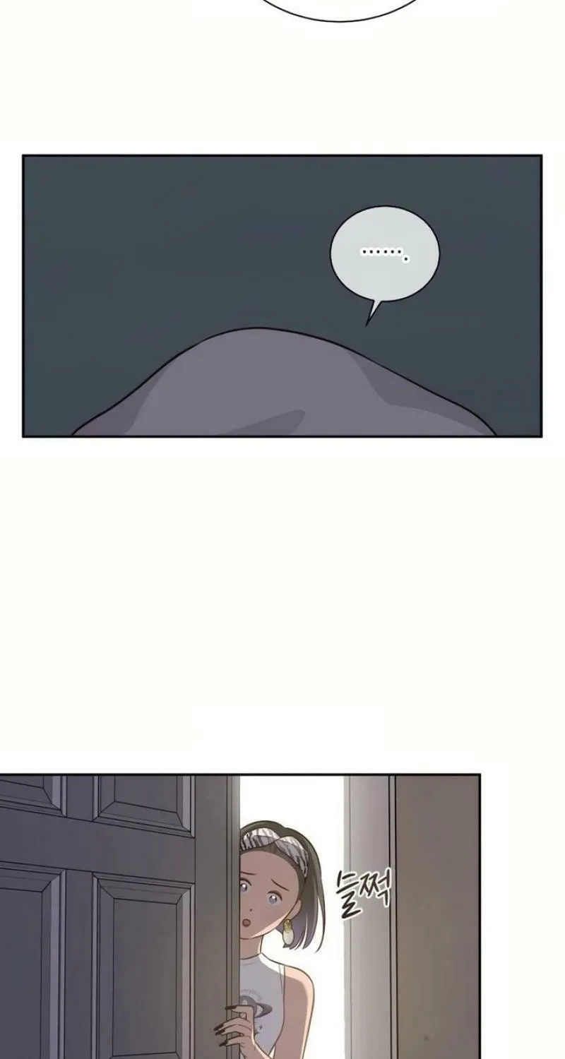Read Blind Date (Shin Min young) chapter 27 image 46 on Lezhin