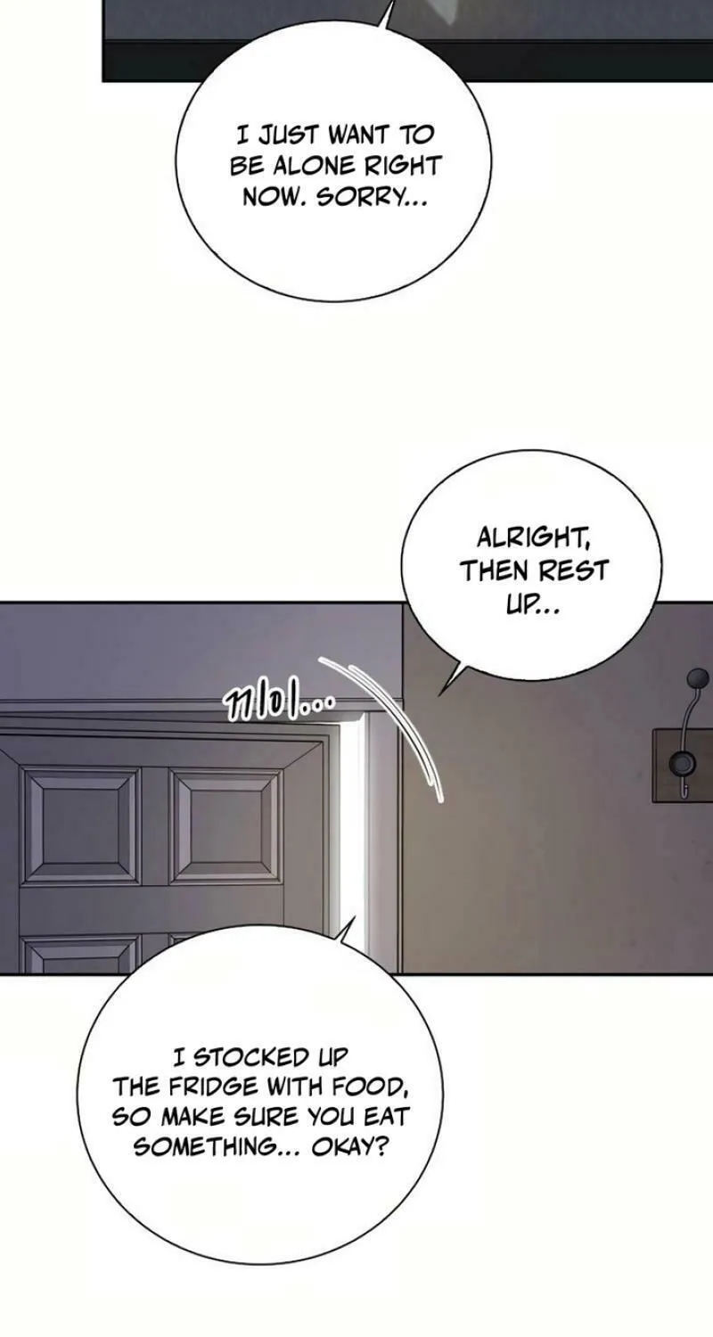 Read Blind Date (Shin Min young) chapter 27 image 48 on Lezhin
